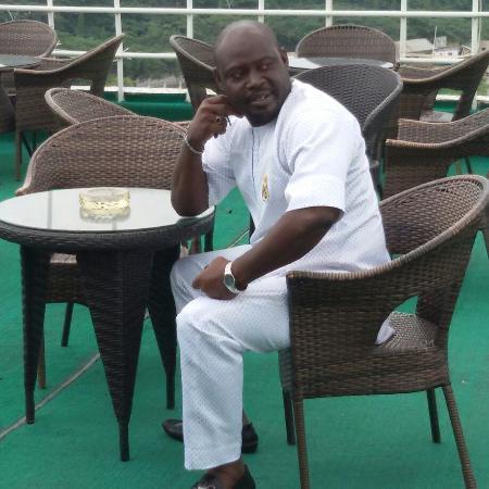 Grand Towers Abuja Mall